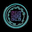 Ícone do programa: Captcha Solver Recognitio…