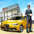 أيقونة البرنامج: Car Dealership Simulator …