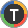 程序图标：TelemetryTV Digital Signa…