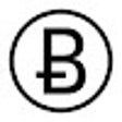 Programın simgesi: CoinTab