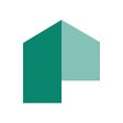 Symbol des Programms: Properly Home Search