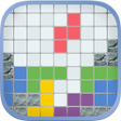Icon of program: Best Blocks Block Puzzle Games