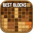 Icon of program: Best Blocks Block Puzzle …