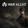 Icon of program: War Alert