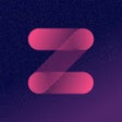 ไอคอนของโปรแกรม: Zellix - Buy on amazon wi…