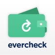Icoon van programma: EverCheck Wallet