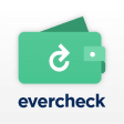 EverCheck Wallet