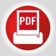 PDF Scanner App -