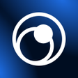 Programikonen: InnerFlo: Calm  Focus