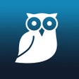 أيقونة البرنامج: KarlsApp