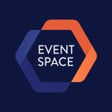 程序图标：Eventspace by SpotMe