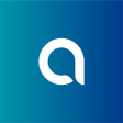 Icon of program: 알파코 러닝센터
