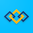 プログラムのアイコン：WeeAssure Customer Self-I…