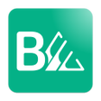 プログラムのアイコン：Afirme Biss