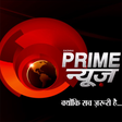 أيقونة البرنامج: Prime News Live - Latest …