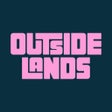 프로그램 아이콘: Outside Lands