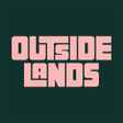 程序图标：Outside Lands