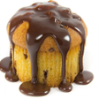 Icon of program: Gâteau au yaourt