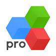 Иконка программы: OfficeSuite Professional