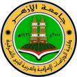 程序图标：ملخصات كلية الدراسات الإس…