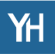 Icono de programa: YourHost