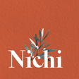 Nichi: Collage Stories Maker icon