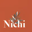 Nichi: Collage  Stories Maker