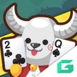Icoon van programma: ดมม เผอก-Dummy Pueak