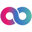 Иконка программы: Infinite Tabs: Unlimited …