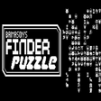Icoon van programma: Baimason's Thing Finder P…