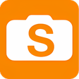 프로그램 아이콘: SELPIC - SELF- PHOTO PRIN…