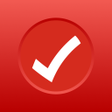Icon of program: TurboTax