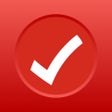 程序图标：TurboTax