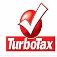 ไอคอนของโปรแกรม: TurboTax
