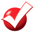 TurboTax icon