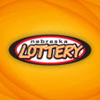 Icon of program: Nebraska Lottery