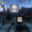 Icon of program: Videos of the Wasteland