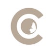 ไอคอนของโปรแกรม: COCON