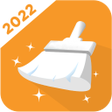 Expert Cleaner: Phone Cleaner icon