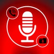 Programın simgesi: Call Recorder