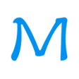 Markdown阅读器 icon