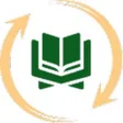 程序图标：AlKottab Quran memorizati…