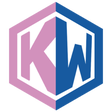 Icon of program: KPop Wallpapers & Backgro…