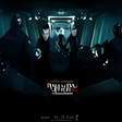 Icoon van programma: Resident Evil Afterlife W…