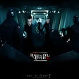 Icon of program: Resident Evil Afterlife W…
