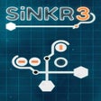 ไอคอนของโปรแกรม: Sinkr 3