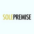 Sole Premise