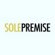 ไอคอนของโปรแกรม: Sole Premise