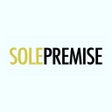 ไอคอนของโปรแกรม: Sole Premise