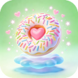 Programikonen: Dessert Link